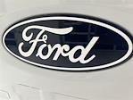 2025 Ford F-150 Super Cab 4WD Pickup for sale #F29600 - photo 26
