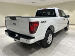 2025 Ford F-150 Super Cab 4WD Pickup for sale #F29600 - photo 5