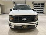 2025 Ford F-150 Super Cab 4WD Pickup for sale #F29600 - photo 8