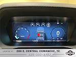 2025 Ford F-150 SuperCrew Cab 4WD Pickup for sale #F29610 - photo 11