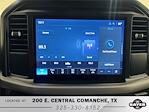 2025 Ford F-150 SuperCrew Cab 4WD Pickup for sale #F29610 - photo 12