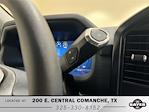 2025 Ford F-150 SuperCrew Cab 4WD Pickup for sale #F29610 - photo 14