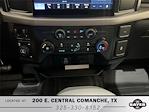 2025 Ford F-150 SuperCrew Cab 4WD Pickup for sale #F29610 - photo 15