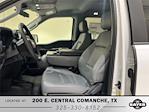 2025 Ford F-150 SuperCrew Cab 4WD Pickup for sale #F29610 - photo 16
