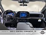 2025 Ford F-150 SuperCrew Cab 4WD Pickup for sale #F29610 - photo 17