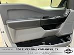2025 Ford F-150 SuperCrew Cab 4WD Pickup for sale #F29610 - photo 19