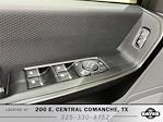 2025 Ford F-150 SuperCrew Cab 4WD Pickup for sale #F29610 - photo 20