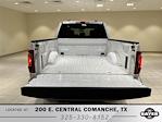 2025 Ford F-150 SuperCrew Cab 4WD Pickup for sale #F29610 - photo 21