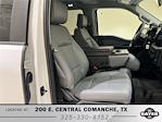 2025 Ford F-150 SuperCrew Cab 4WD Pickup for sale #F29610 - photo 22