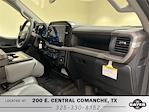 2025 Ford F-150 SuperCrew Cab 4WD Pickup for sale #F29610 - photo 23