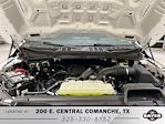 2025 Ford F-150 SuperCrew Cab 4WD Pickup for sale #F29610 - photo 24