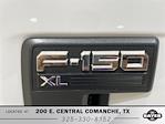 2025 Ford F-150 SuperCrew Cab 4WD Pickup for sale #F29610 - photo 25