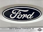 2025 Ford F-150 SuperCrew Cab 4WD Pickup for sale #F29610 - photo 26