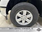 2025 Ford F-150 SuperCrew Cab 4WD Pickup for sale #F29610 - photo 27