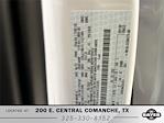 2025 Ford F-150 SuperCrew Cab 4WD Pickup for sale #F29610 - photo 28