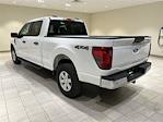 2025 Ford F-150 SuperCrew Cab 4WD Pickup for sale #F29610 - photo 2
