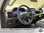 2025 Ford F-150 SuperCrew Cab 4WD Pickup for sale #F29610 - photo 9