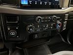 2025 Ford F-150 Super Cab 4WD Pickup for sale #F29614 - photo 15