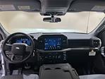 2025 Ford F-150 Super Cab 4WD Pickup for sale #F29614 - photo 17