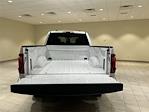 2025 Ford F-150 Super Cab 4WD Pickup for sale #F29614 - photo 21