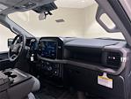 2025 Ford F-150 Super Cab 4WD Pickup for sale #F29614 - photo 23