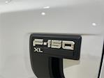 2025 Ford F-150 Super Cab 4WD Pickup for sale #F29614 - photo 25