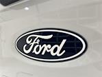 2025 Ford F-150 Super Cab 4WD Pickup for sale #F29614 - photo 26