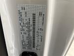 2025 Ford F-150 Super Cab 4WD Pickup for sale #F29614 - photo 28