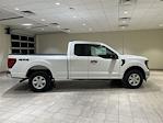 2025 Ford F-150 Super Cab 4WD Pickup for sale #F29614 - photo 6