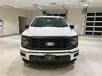 2025 Ford F-150 Super Cab 4WD Pickup for sale #F29614 - photo 8