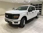 2025 Ford F-150 SuperCrew Cab 4WD Pickup for sale #F29627 - photo 1