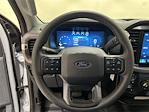 2025 Ford F-150 SuperCrew Cab 4WD Pickup for sale #F29627 - photo 10