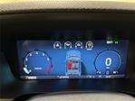2025 Ford F-150 SuperCrew Cab 4WD Pickup for sale #F29627 - photo 11