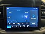2025 Ford F-150 SuperCrew Cab 4WD Pickup for sale #F29627 - photo 12