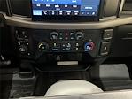 2025 Ford F-150 SuperCrew Cab 4WD Pickup for sale #F29627 - photo 15