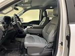 2025 Ford F-150 SuperCrew Cab 4WD Pickup for sale #F29627 - photo 16