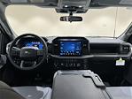 2025 Ford F-150 SuperCrew Cab 4WD Pickup for sale #F29627 - photo 17