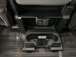 2025 Ford F-150 SuperCrew Cab 4WD Pickup for sale #F29627 - photo 18