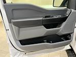 2025 Ford F-150 SuperCrew Cab 4WD Pickup for sale #F29627 - photo 19