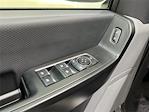 2025 Ford F-150 SuperCrew Cab 4WD Pickup for sale #F29627 - photo 20