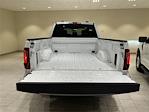 2025 Ford F-150 SuperCrew Cab 4WD Pickup for sale #F29627 - photo 21