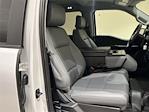 2025 Ford F-150 SuperCrew Cab 4WD Pickup for sale #F29627 - photo 22