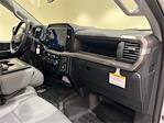 2025 Ford F-150 SuperCrew Cab 4WD Pickup for sale #F29627 - photo 23