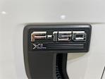 2025 Ford F-150 SuperCrew Cab 4WD Pickup for sale #F29627 - photo 25