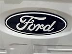 2025 Ford F-150 SuperCrew Cab 4WD Pickup for sale #F29627 - photo 26