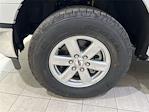 2025 Ford F-150 SuperCrew Cab 4WD Pickup for sale #F29627 - photo 27