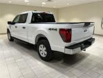 2025 Ford F-150 SuperCrew Cab 4WD Pickup for sale #F29627 - photo 2