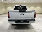 2025 Ford F-150 SuperCrew Cab 4WD Pickup for sale #F29627 - photo 4