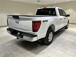 2025 Ford F-150 SuperCrew Cab 4WD Pickup for sale #F29627 - photo 5
