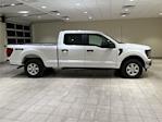 2025 Ford F-150 SuperCrew Cab 4WD Pickup for sale #F29627 - photo 6
